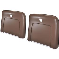 OER Seat Back Panels N1029