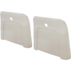 OER Seat Back Panels N1030