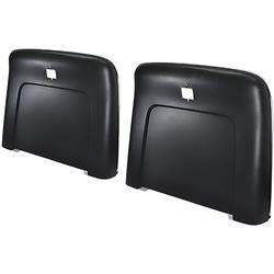 OER Seat Back Panels N1121