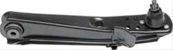 OER 1966-67 Chevy II/Nova Lower Control Arms for 1966-1967 CHEVY II - N1443