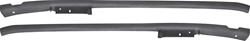 OER Interior Trim Moldings N1451