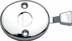 OER Seat Components N1500