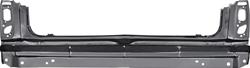 OER Tail Panels N2107