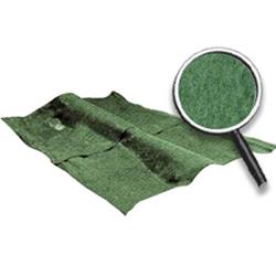 OER Authorized Molded Carpet Kits N22060A2