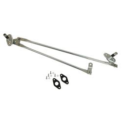 OER Windshield Wiper Transmissions for 1962-1967 CHEVY II - N2340