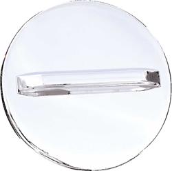 OER Gas Caps for 1962-1964 CHEVY II - N244