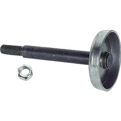 OER Leaf Spring Shackle and Hanger Hardware Kits N248