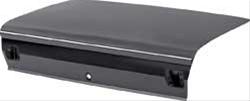 OER Authorized Trunk Lids N250