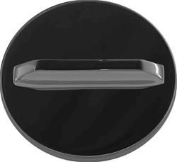 OER Fuel Tank Caps N253