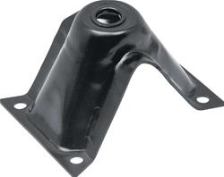 OER Shock Towers N3591