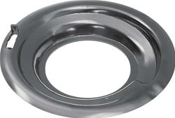 OER Coil Spring Seats N3592