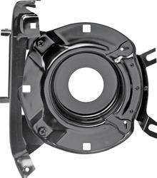 OER Headlight Housings and Buckets N62102