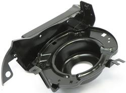 OER Headlight Housings and Buckets N62104