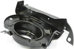 OER Headlight Housings and Buckets N62105