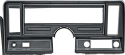 OER Gauge Bezels N668203