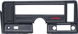 OER Gauge Bezels N668204