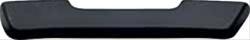 OER Armrest Pads for 1968 CHEVY II, 1969-1974 NOVA - N695201