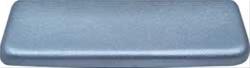 OER Armrest Pads for 1962-1965 CHEVY II - N69803