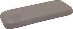 OER Armrest Pads for 1962-1965 CHEVY II - N69817