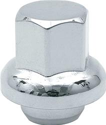OER Lug Nuts and Lug Bolts N9801M1