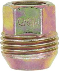 OER Lug Nuts and Lug Bolts N980171