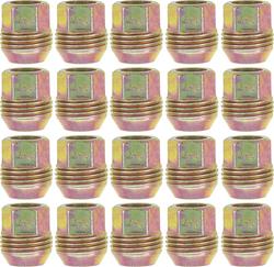 OER Wheel Lug Nuts N980172