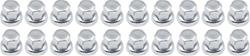 OER Lug Nuts and Lug Bolts N9801