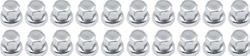 OER Lug Nuts and Lug Bolts N9801M