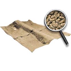 OER Carpet and Vinyl Floor Kits NC62671244