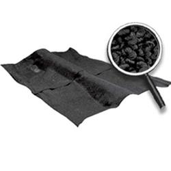 OER Authorized Molded Carpet Kits for 1968 CHEVY II, 1969-1979 NOVA - NC68731201