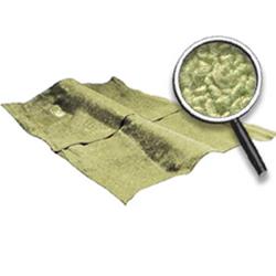 OER Authorized Molded Carpet Kits for 1968 CHEVY II, 1969-1979 NOVA - NC68731209