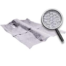 OER Authorized Molded Carpet Kits for 1968 CHEVY II, 1969-1979 NOVA - NC68731223