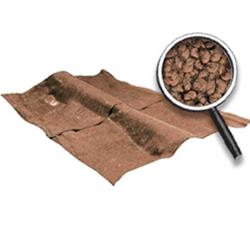 OER Authorized Molded Carpet Kits for 1968 CHEVY II, 1969-1979 NOVA - NC68731224
