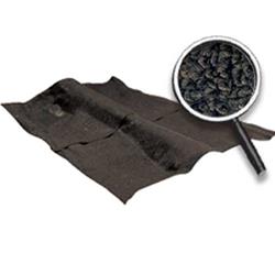 OER Authorized Molded Carpet Kits for 1968 CHEVY II, 1969-1979 NOVA - NC68731271