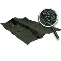 OER Authorized Molded Carpet Kits for 1968 CHEVY II, 1969-1979 NOVA - NC68732113