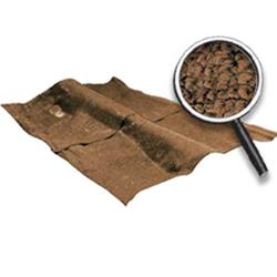 OER Authorized Molded Carpet Kits for 1968 CHEVY II, 1969-1979 NOVA - NC68732118