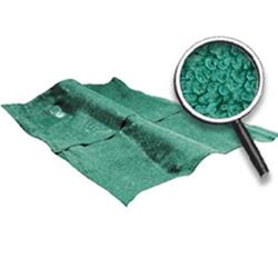 OER Authorized Molded Carpet Kits for 1968 CHEVY II, 1969-1979 NOVA - NC68732214
