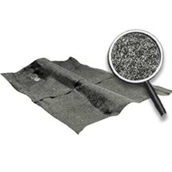 OER Authorized Molded Carpet Kits for 1968 CHEVY II, 1969-1979 NOVA - NC74791225