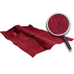 OER Authorized Molded Carpet Kits for 1968 CHEVY II, 1969-1979 NOVA - NC74791229
