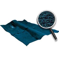 OER Authorized Molded Carpet Kits for 1968 CHEVY II, 1969-1979 NOVA - NC74791241