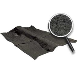 OER Authorized Molded Carpet Kits for 1968 CHEVY II, 1969-1979 NOVA - NC74791258