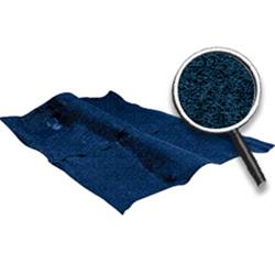 OER Authorized Molded Carpet Kits for 1968 CHEVY II, 1969-1979 NOVA - NC74791272