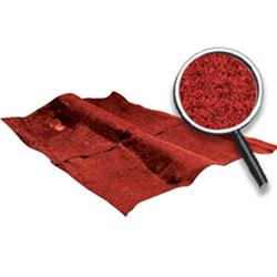 OER Authorized Molded Carpet Kits for 1968 CHEVY II, 1969-1979 NOVA - NC74792102
