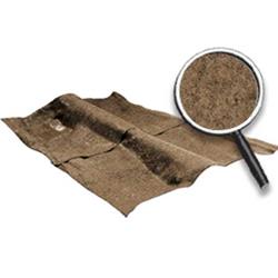 OER Authorized Molded Carpet Kits for 1968 CHEVY II, 1969-1979 NOVA - NC74792117