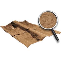 OER Authorized Molded Carpet Kits for 1968 CHEVY II, 1969-1979 NOVA - NC74792120
