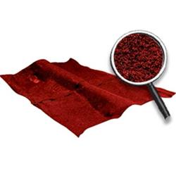 OER Authorized Molded Carpet Kits for 1968 CHEVY II, 1969-1979 NOVA - NC74792121