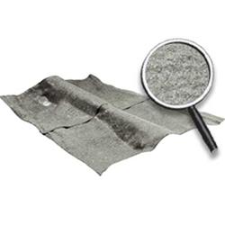 OER Authorized Molded Carpet Kits for 1968 CHEVY II, 1969-1979 NOVA - NC74792123