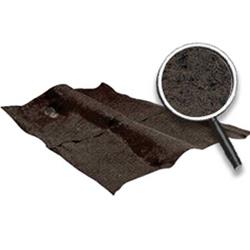 OER Authorized Molded Carpet Kits for 1968 CHEVY II, 1969-1979 NOVA - NC74792171