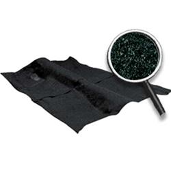 OER Authorized Molded Carpet Kits for 1968 CHEVY II, 1969-1979 NOVA - NC74792201