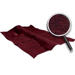 OER Authorized Molded Carpet Kits for 1968 CHEVY II, 1969-1979 NOVA - NC74792215